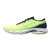 Pánska bežecká obuv Mizuno  Wave Prodigy 6 Mizuno Neo Lime / Black