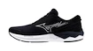 Pánska bežecká obuv Mizuno Wave Revolt 3 Navy Peony/White/Black  UK 7