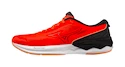 Pánska bežecká obuv Mizuno Wave Revolt 3 Soleil/Black Oyster/White  UK 6,5