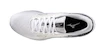 Pánska bežecká obuv Mizuno  Wave Rider 26 (Kakizome) White/White/Black