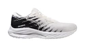 Pánska bežecká obuv Mizuno  Wave Rider 26 (Kakizome) White/White/Black