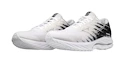 Pánska bežecká obuv Mizuno  Wave Rider 26 (Kakizome) White/White/Black