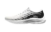 Pánska bežecká obuv Mizuno  Wave Rider 26 (Kakizome) White/White/Black  UK 13