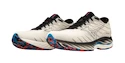 Pánska bežecká obuv Mizuno  Wave Rider 26 Snow White/8401 C/Indigo Bunting