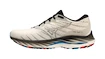 Pánska bežecká obuv Mizuno  Wave Rider 26 Snow White/8401 C/Indigo Bunting  UK 15