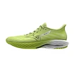 Pánska bežecká obuv Mizuno  Wave Rider 28 Mizuno Neo Lime / Black / Acid Lime