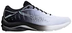 Pánska bežecká obuv Mizuno  Wave Rider Wave Rider 25 ( Osaka ) / White / White / Silver