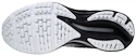 Pánska bežecká obuv Mizuno  Wave Rider Wave Rider 25 ( Osaka ) / White / White / Silver