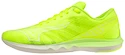 Pánska bežecká obuv Mizuno  Wave Shadow 5 Neo Lime/White  EUR 47