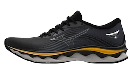 Pánska bežecká obuv Mizuno Wave Sky 6 Black