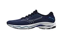 Pánska bežecká obuv Mizuno  Wave Ultima 14 Blue Depths/Harbor Mist/Hawaiian Ocean  UK 14