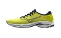 Pánska bežecká obuv Mizuno  Wave Ultima 14 Sulphur Spring/Ombre Blue/Aquarius  UK 14