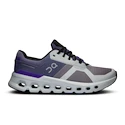 Pánska bežecká obuv On Cloudrunner 2 Fossil/Indigo  EUR 43