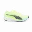 Pánska bežecká obuv Puma  Deviate Nitro Fizzy Light  EUR 46,5