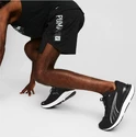 Pánska bežecká obuv Puma  Electrify Nitro 2 Puma Black