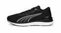 Pánska bežecká obuv Puma  Electrify Nitro 2 Puma Black