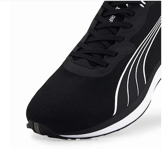 Pánska bežecká obuv Puma  Electrify Nitro 2 Puma Black  EUR 46