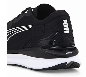 Pánska bežecká obuv Puma  Electrify Nitro 2 Puma Black  EUR 46