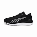 Pánska bežecká obuv Puma  Electrify Nitro 2 Puma Black  EUR 46