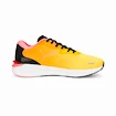 Pánska bežecká obuv Puma  Electrify Nitro 2 Sun Stream  EUR 42,5