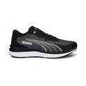 Pánska bežecká obuv Puma  Electrify Nitro 2 WTR Puma Black  EUR 42,5