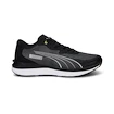 Pánska bežecká obuv Puma  Electrify Nitro 2 WTR Puma Black  EUR 47