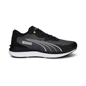 Pánska bežecká obuv Puma  Electrify Nitro 2 WTR Puma Black  EUR 47