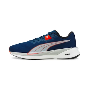 Pánska bežecká obuv Puma  Eternity Nitro Blue