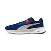 Pánska bežecká obuv Puma  Eternity Nitro Blue  EUR 44