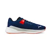 Pánska bežecká obuv Puma  Eternity Nitro Blue  EUR 45