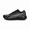 Pánska bežecká obuv Puma  Fast-Trac Nitro Puma Black  EUR 47