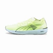 Pánska bežecká obuv Puma  Liberate Nitro Fizzy Light  EUR 44,5