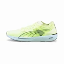 Pánska bežecká obuv Puma  Liberate Nitro Fizzy Light  EUR 44,5