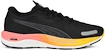 Pánska bežecká obuv Puma  Velocity Nitro 2 Puma Black  EUR 46