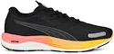 Pánska bežecká obuv Puma  Velocity Nitro 2 Puma Black  EUR 46,5