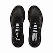 Pánska bežecká obuv Puma  Voyage Nitro 2 Puma Black