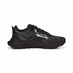 Pánska bežecká obuv Puma  Voyage Nitro 2 Puma Black