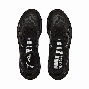 Pánska bežecká obuv Puma  Voyage Nitro 2 Puma Black  EUR 43