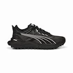 Pánska bežecká obuv Puma  Voyage Nitro 2 Puma Black  EUR 43