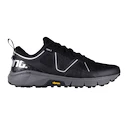 Pánska bežecká obuv Salming Recoil Trail 2 Black/Grey  UK 10,5