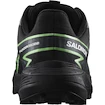 Pánska bežecká obuv Salomon  GTX Black/Grgeck/Black