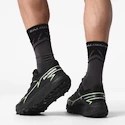 Pánska bežecká obuv Salomon  GTX Black/Grgeck/Black