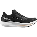 Pánska bežecká obuv Salomon Spectur Spectur Black  UK 10,5