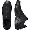 Pánska bežecká obuv Salomon Speedcross 6 Black/Black/Phantom