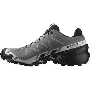 Pánska bežecká obuv Salomon Speedcross 6 Quiet Shade  UK 10