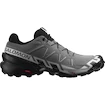 Pánska bežecká obuv Salomon Speedcross 6 Quiet Shade  UK 10