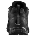 Pánska bežecká obuv Salomon Xa Pro 3D V9 Black/Phantom/Pewter