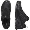 Pánska bežecká obuv Salomon XA Pro 3D V9 Gore-Tex Black/Phantom/Pewter