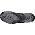 Pánska bežecká obuv Salomon XA Pro 3D V9 Gore-Tex Black/Phantom/Pewter