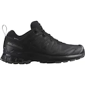 Pánska bežecká obuv Salomon XA Pro 3D V9 Gore-Tex Black/Phantom/Pewter  UK 8,5